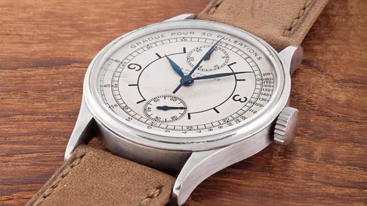 patek_philippe_130_2.jpg