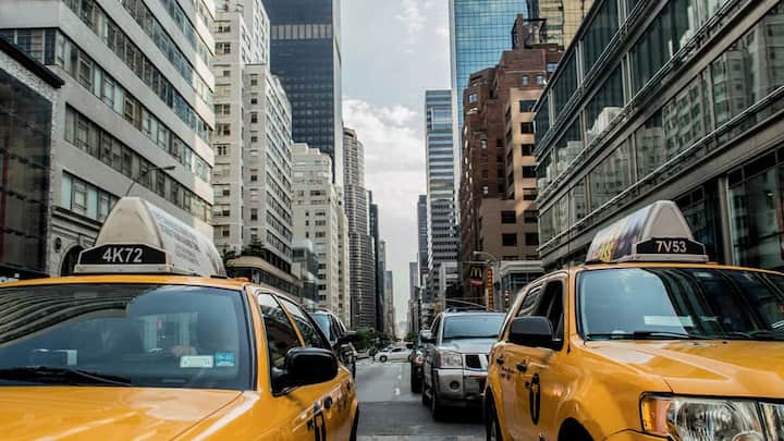 2_new_york.jpg