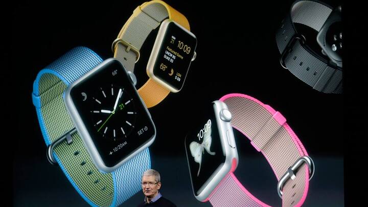 apple_watch.jpg