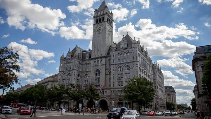 trump-international-hotel_1.jpg