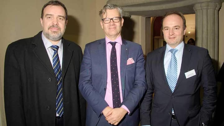 swissrisk_147.jpg