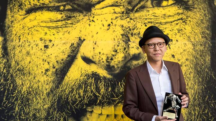 filmfestival-locarno_mariko-tetsuya.jpg