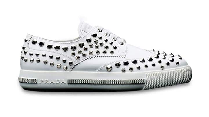 schuhe3_0.jpg