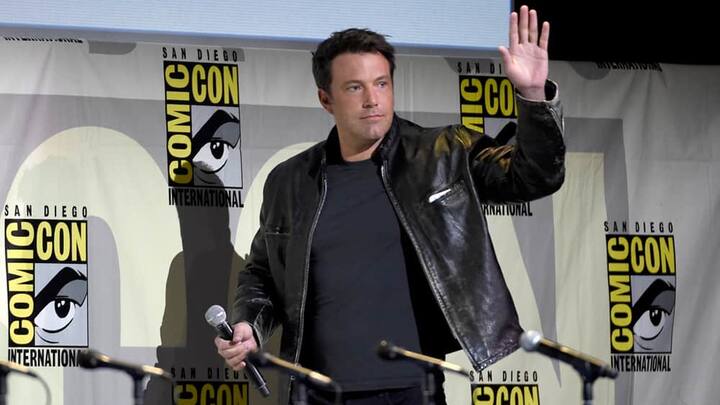 ben-affleck.jpg