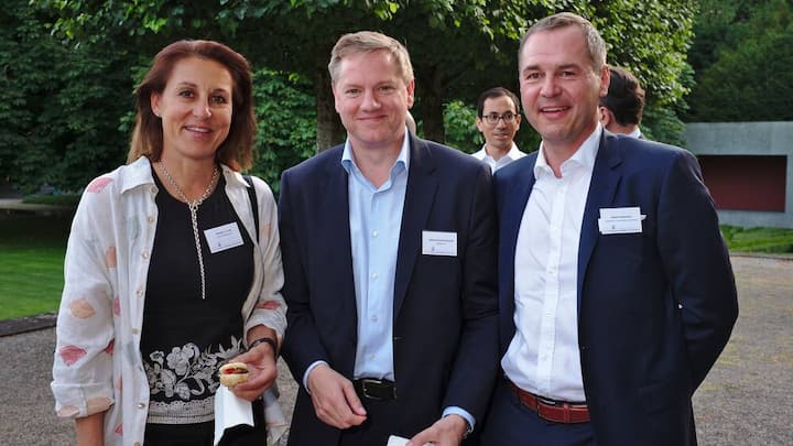 agm2015_1400.jpg