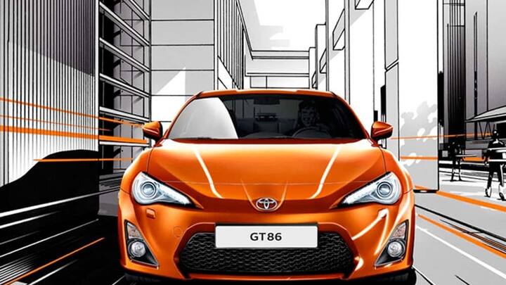 sportwagen_toyota_gt86.jpg