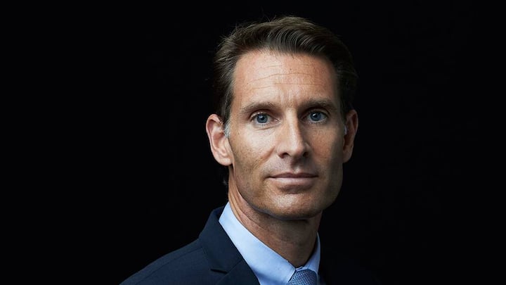 steffen-meister.jpg