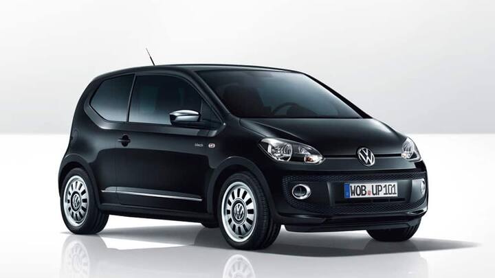 gas_1vw_up.jpg