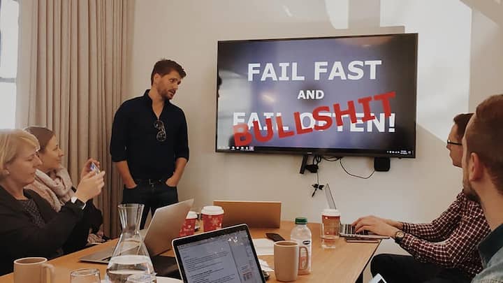 silicon-valley_15.jpg