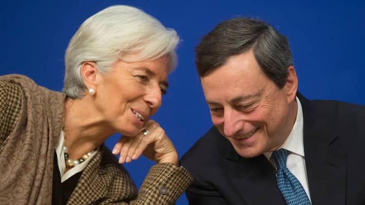 lagarde-draghi.jpg