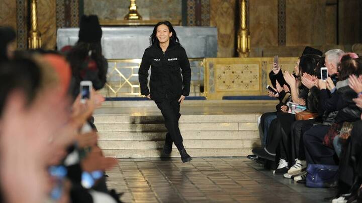 alexander-wang.jpg