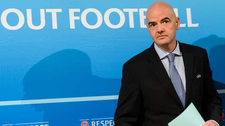 gianni-infantino.jpg