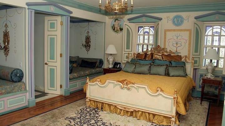 versace_mansion_3.jpg