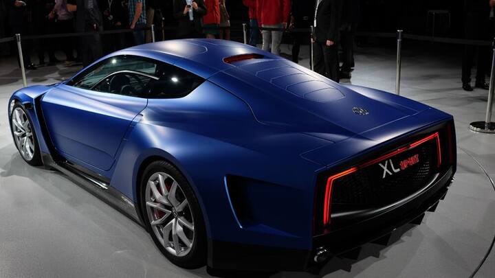 autosalon-paris-14.jpg