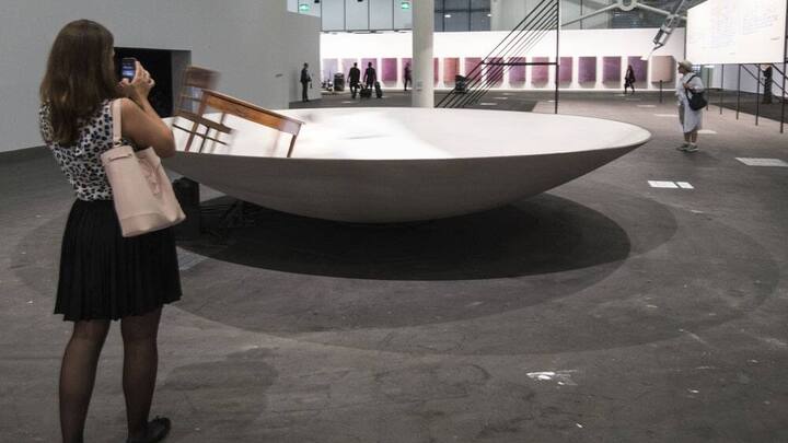 art_basel6.jpg
