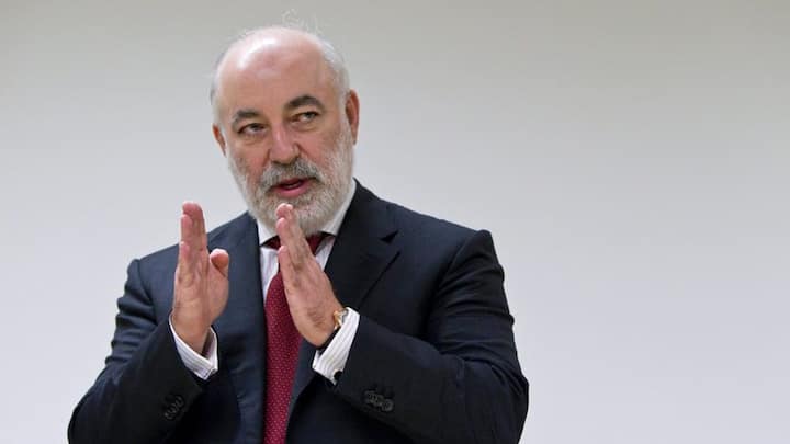 viktor_vekselberg_0.jpg