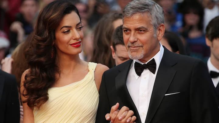 obama-party-clooney.jpg