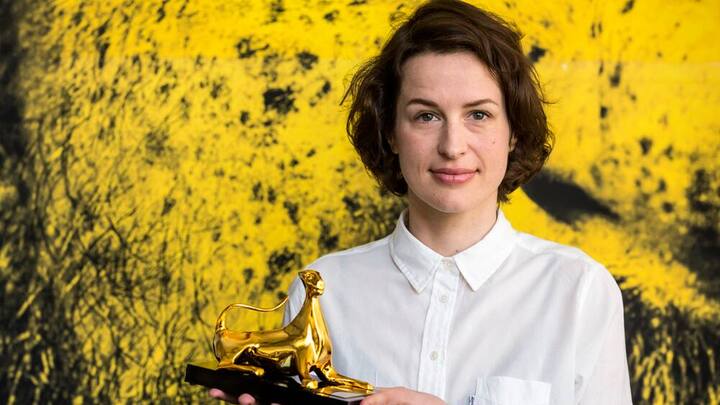 filfestival-locarno_nele-wohlatz.jpg