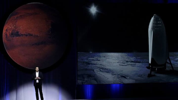 elon-musk-mars.jpg