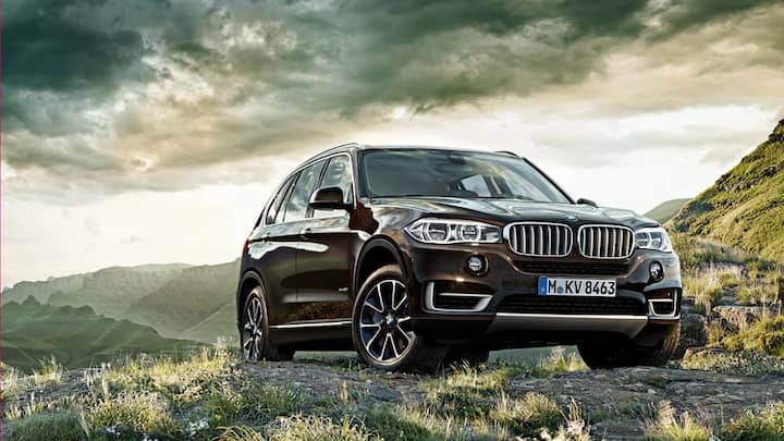 bmw-x5.jpg