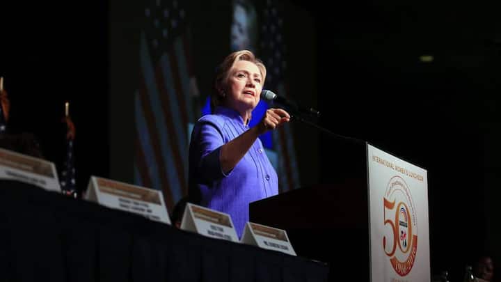 hillary-clinton_1.jpg