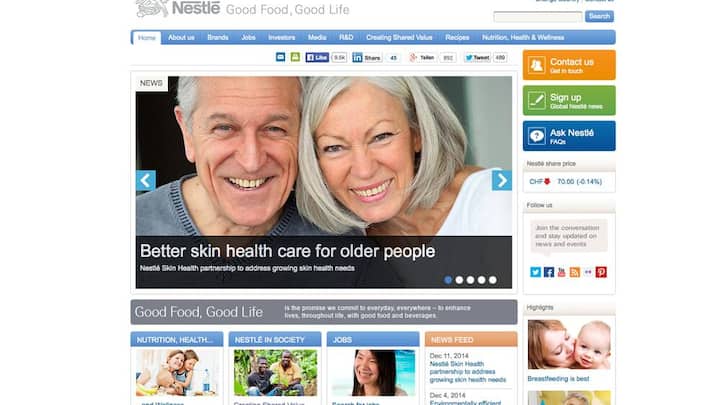 webseite-nestle.jpg