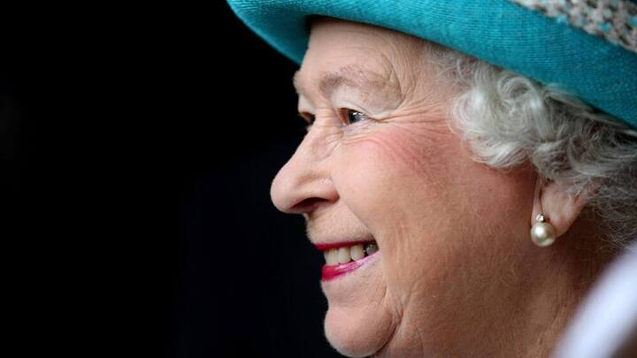 queen_3.jpg