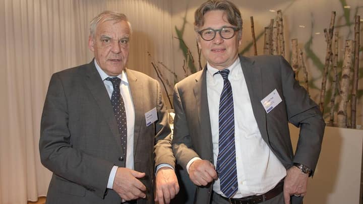 telkoforum2014_0851.jpg