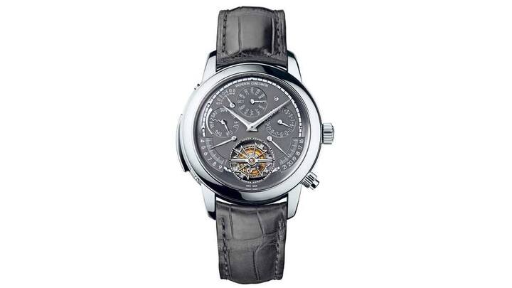 04_33_uh_vacheron.jpg