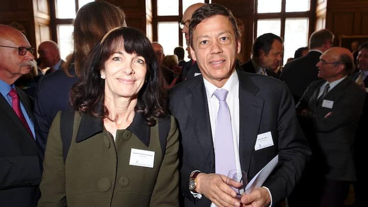 amcham_franz_341.jpg