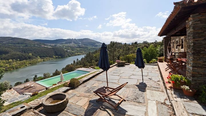 penafiel-portugal_1.jpg
