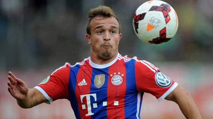 2012_xherdan-shaqiri.jpg
