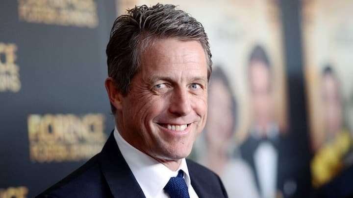 hugh-grant.jpg