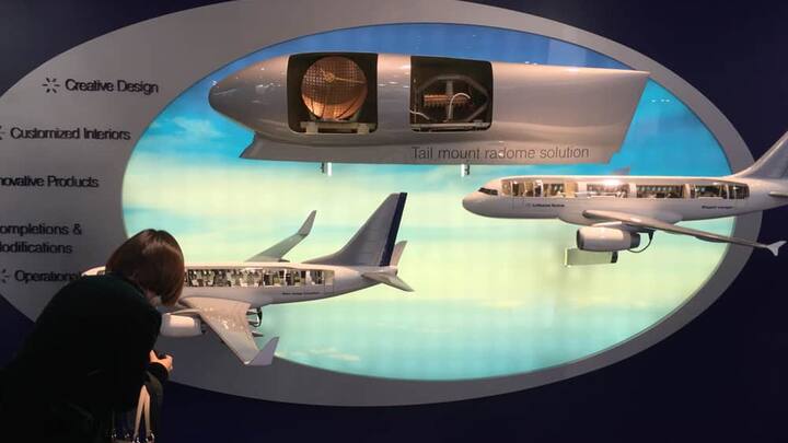 ebace2016-05.jpg