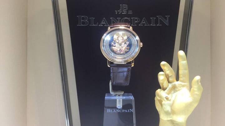 baselworld-blancpain.jpg