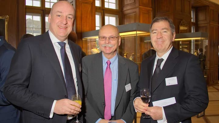 blankfein_126.jpg