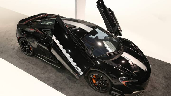 mclaren-675lt-jvckenwood_2.jpg