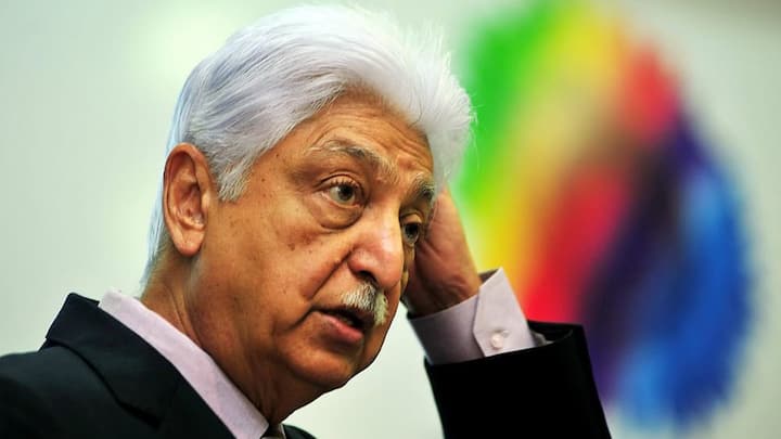 azim-premji.jpg