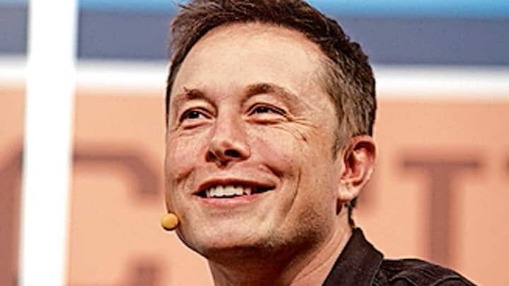 musk.jpg