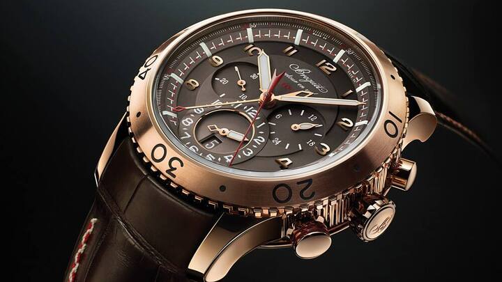 breguet_.jpg