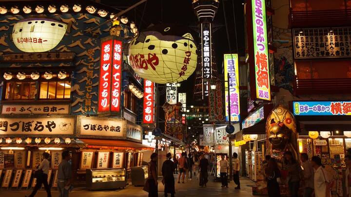 osaka_0.jpg