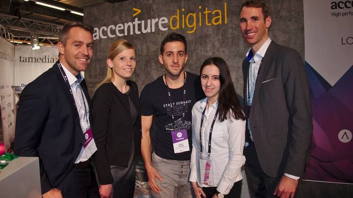 startsummit2016_179.jpg