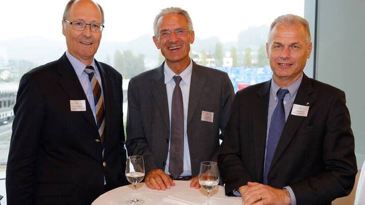 2013-10-09_forum_luft-raumfahrt_luzern_zpi_9x9b4310.jpg
