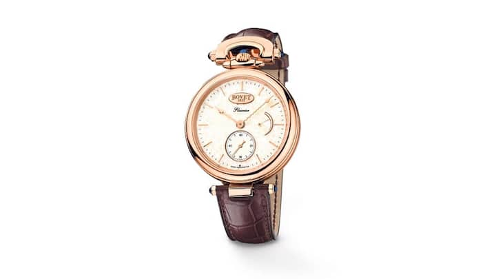 times_bovet.jpg