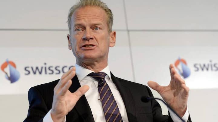 f-swisscom_0.jpg