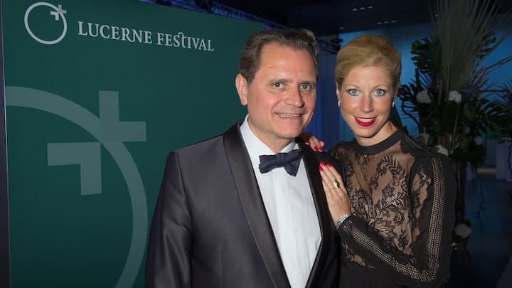 lucernefestival2017_114_0.jpg