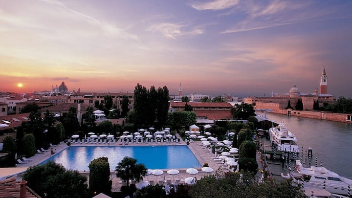7_belmond_hotel_cipriani_belmond.jpg