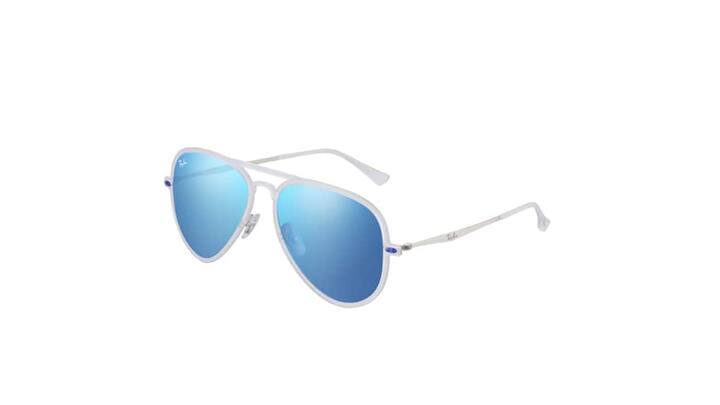 rayban-4211-646_55.jpg