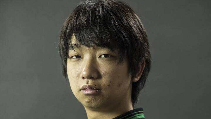 03.xie_junhao.jpg