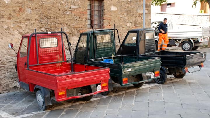 piaggio.jpg